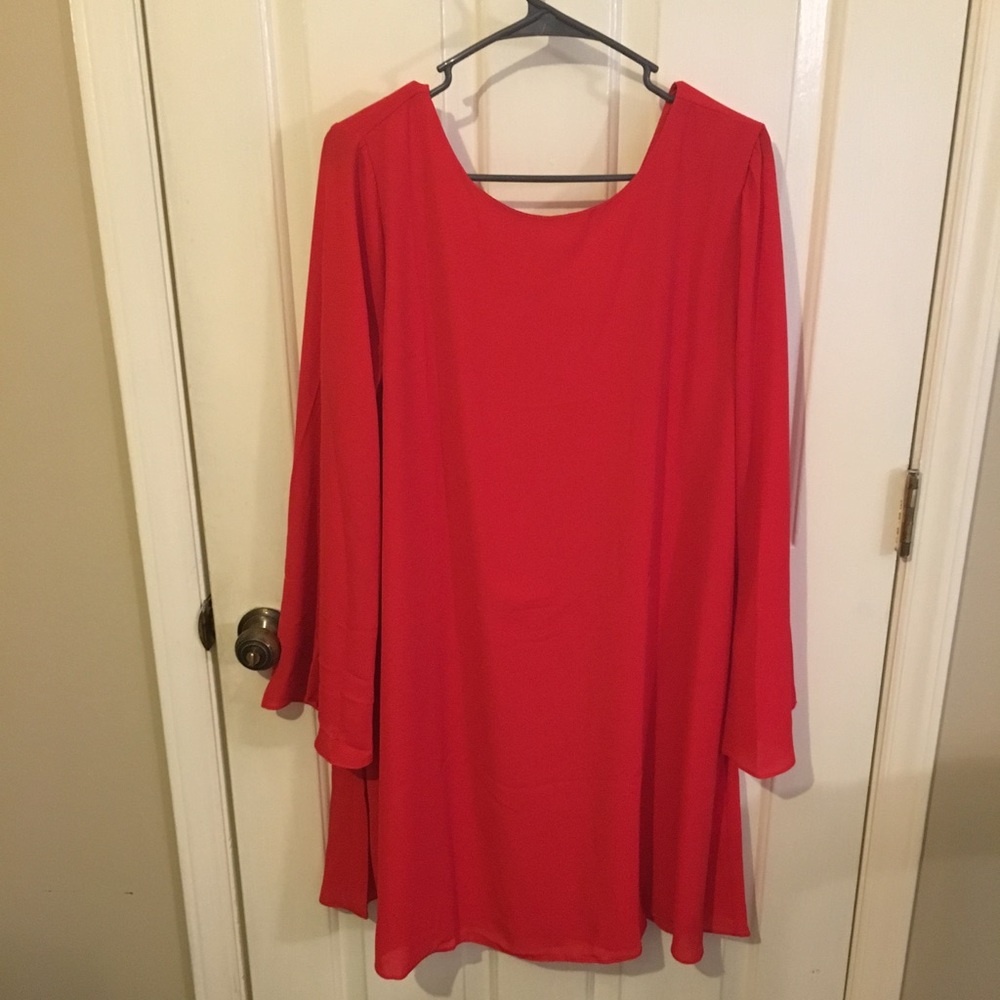 Maternity Dress